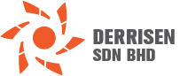 Derrisen BizMatch
